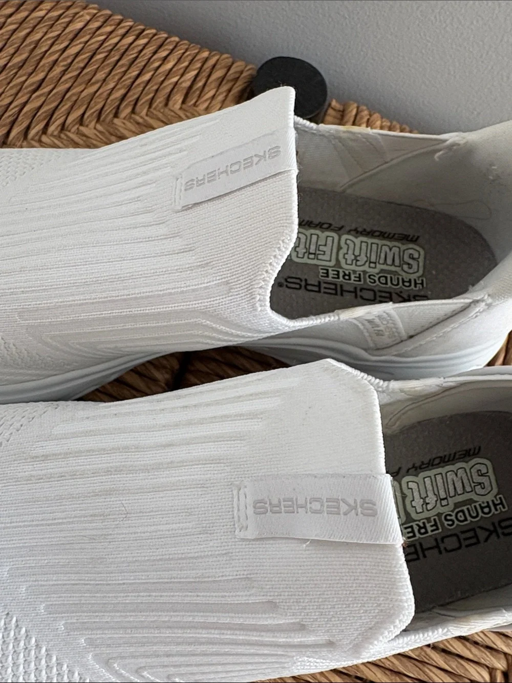 Sketchers women’s
